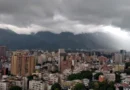 Inameh prevé nubosidad y lluvias dispersas por el paso de la Onda Tropical 44 este sábado