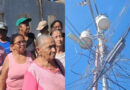 Vecinos del sector 4 de la UCV cerraron la calle por 28 días sin la fase 220