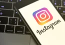Instagram limitará los perfiles que presenten personas generadas por IA sin identificar
