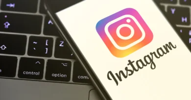 Instagram limitará los perfiles que presenten personas generadas por IA sin identificar