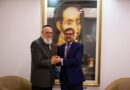 Rabino principal de Venezuela pide restablecer relaciones diplomáticas con Israel