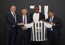 El colombiano Jhon Lucumí ficha por la Juventus procedente del Bolonia