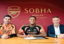 Arsenal refuerza la defensa con Konsa por 58 millones