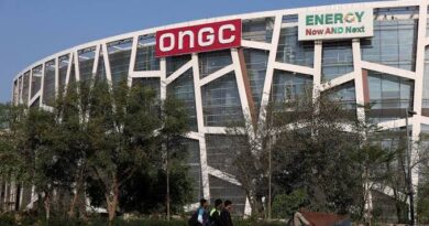 La india ONGC reanudará operaciones Venezuela tras recibir autorización de la Ofac
