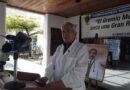 FMV exige elecciones presidenciales y alerta sobre colapso hospitalario