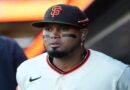 Luis Arráez pasa vía cambio a Phillies de Filadelfia