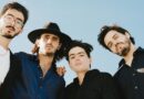 Morat destinará ingresos de conciertos en Bogotá para reconstruir colegios tras terremot