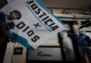 Juicio por la muerte de Maradona continuará este martes con nuevas declaraciones