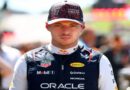 Max Verstappen renueva con Red Bull hasta 2030