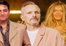 Karol G, Yatra y Bosé en concierto solidario tras terremoto en Colombia