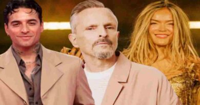Karol G, Yatra y Bosé en concierto solidario tras terremoto en Colombia