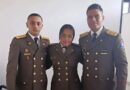 Excarcelan a tres militares vinculados a la «Operación Brazalete Blanco»