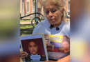 Madre de sargento detenido por el caso Gedeón pide a la AN 2015 priorizar la liberación de presos políticos