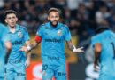 Neymar provocó una nueva polémica tras intercambiar insultos con los dirigentes del Remo