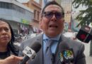Abogado denuncia «limbo judicial» en caso contra Dignora Hernández y Henry Alviárez