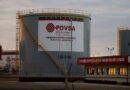 Trabajadores petroleros exigen celebración de elecciones sindicales para renovar a sus autoridades