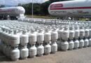 Coningas pide igualdad de condiciones para mejorar la seguridad y distribución del gas