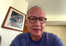 Perkins Rocha sobre el diálogo político: “Lo esencial es cómo y cuándo debe irse el régimen”