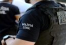 Brasil lleva a cabo operativo contra futbolistas sospechosos de tráfico de drogas y armas