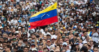Provea afirma que un diálogo «genuino y legítimo» debe responder a las necesidades de los venezolanos