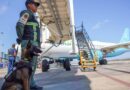 147 venezolanos arribaron a Barcelona repatriados desde EEUU