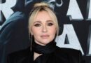 DEA se suma a la investigación sobre la muerte de Hayden Panettiere