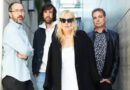 La Oreja de Van Gogh y Silvestre Dangond actuarán en la gala de Premios Juventud en España