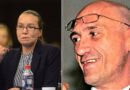 Este viernes se realizará un nueva audiencia tras la detención del «Monstruo de Los Palos Grandes»