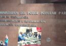 Funvisis formará parte del Ministerio de Ciencia y Tecnología