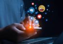 Las redes sociales podrían estar favoreciendo el aumento de consumo de cannabis, según estudio