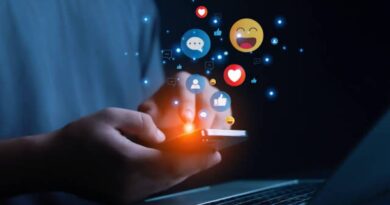Las redes sociales podrían estar favoreciendo el aumento de consumo de cannabis, según estudio