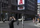 Alemania reporta 14.000 muertes vinculadas a la ola de calor