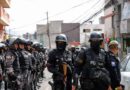 Gobierno de Ecuador prorroga estado de excepción por 30 días ante persistencia del crimen