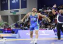 Tiro deportivo y lucha aumentan el medallero venezolano en Santo Domingo