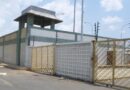 «Una tragedia repetida»: OVP denuncia muerte de un privado de libertad en el estado Zulia