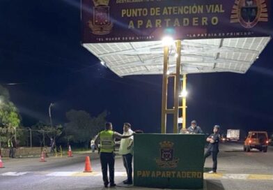 Eliminación de alcabalas debe complementarse con otras reformas y garantías, dicen ONG