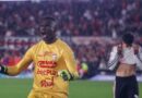Santa Fe eliminó a River Plate en una extensa y épica tanda de penales