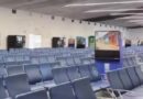 Aeropuerto de Maiquetía inicia pruebas operativas en sus terminales provisionales