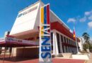 Seniat informa que ya el RIF no tendrá fecha de vencimiento