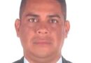 Denunciaron nueva detención del sargento mayor Sixto Salamanca, excarcelado el #14Ago de El Rodeo III