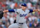 Skubal regresó a Detroit para maniatar a Tigres