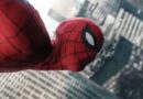 Spider-Man rompe otro récord y es el film que más rápido alcanzó los 700 millones en EEUU