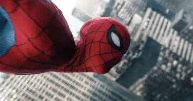 Spider-Man rompe otro récord y es el film que más rápido alcanzó los 700 millones en EEUU