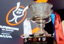 Supercopa de España se jugará en Estambul del 2 al 7 de febrero de 2027