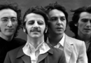 Universal firma un acuerdo para lanzar artículos de ‘The Beatles’ antes de sus películas