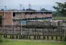 La crisis penitenciaria en Venezuela contabilizó tres nuevas muertes de reos desatendidos
