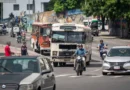 El pasaje mínimo urbano en Venezuela aumenta a 190 bolívares desde este 1 de agosto