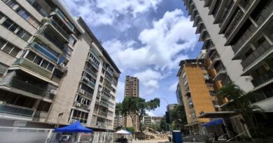 Nueva Ley de Arrendamiento en Venezuela: claves que deben conocer propietarios e inquilinos