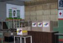 ¿Cuáles son las principales claves para garantizar transparencia en próximas elecciones?
