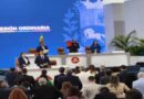Afirman que contratos antiguos quedan fuera de beneficios de nueva ley de arrendamiento